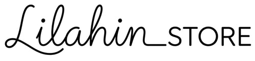 Lilahin